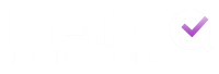 Methaq2